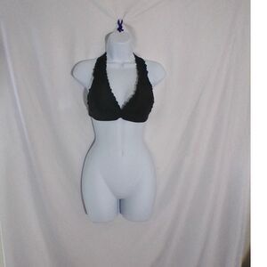 Victoria Secret PINK Bralette Size Large